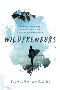 Wildpreneurs_cover