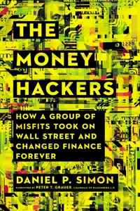 The Money Hackers_cover