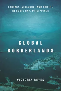 Global Borderlands_cover