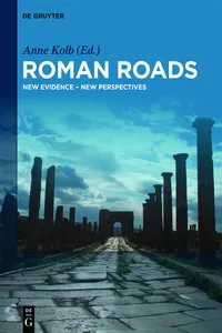 Roman Roads_cover