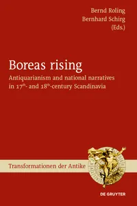 Boreas rising_cover