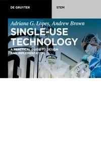 Single-Use Technology_cover