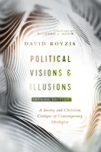 Political Visions & Illusions_cover