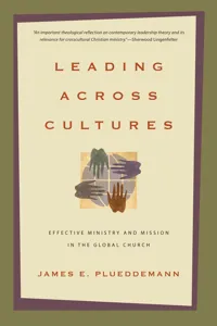 Leading Across Cultures_cover