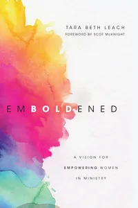 Emboldened_cover