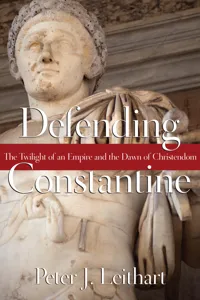 Defending Constantine_cover