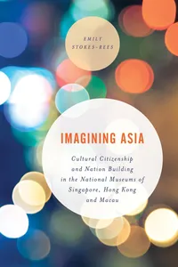 Imagining Asia_cover