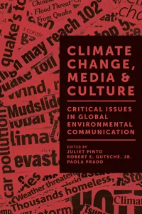 Climate Change, Media & Culture_cover