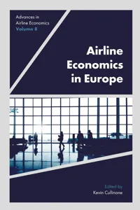 Airline Economics in Europe_cover