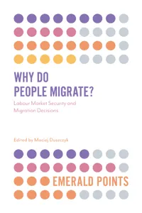 Why Do People Migrate?_cover