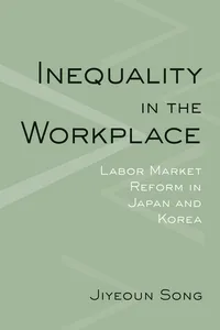 Inequality in the Workplace_cover