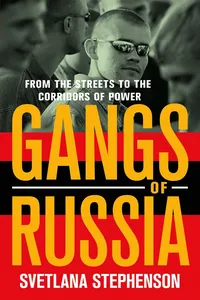 Gangs of Russia_cover