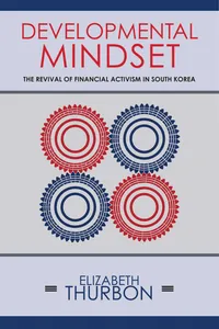 Developmental Mindset_cover