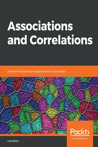 Associations and Correlations_cover