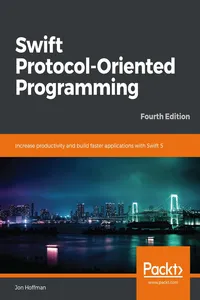 Swift Protocol-Oriented Programming_cover