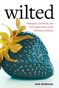 Wilted_cover