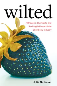 Wilted_cover