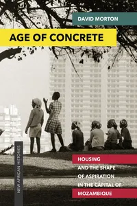 Age of Concrete_cover