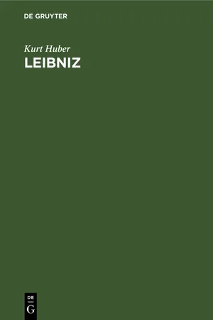 Leibniz