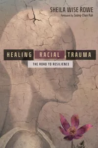 Healing Racial Trauma_cover