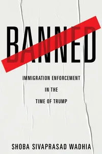 Banned_cover