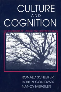 Culture and Cognition_cover
