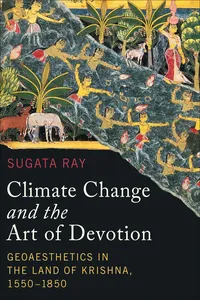 Climate Change and the Art of Devotion_cover