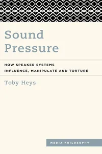 Sound Pressure_cover