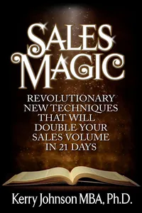 Sales Magic_cover