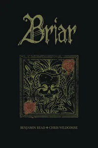 Briar_cover
