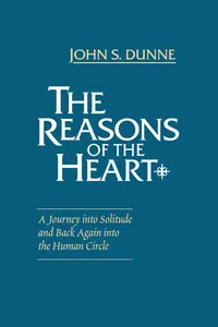 The Reasons of the Heart_cover