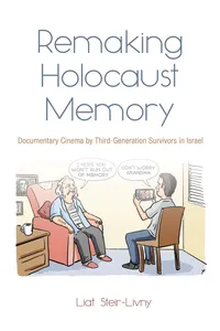 Remaking Holocaust Memory_cover