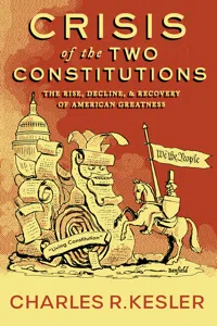 Crisis of the Two Constitutions_cover