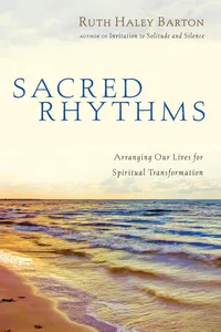 Sacred Rhythms_cover