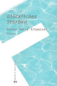 Glückliches Sterben_cover