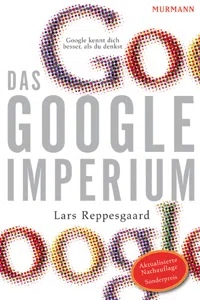 Das Google-Imperium_cover