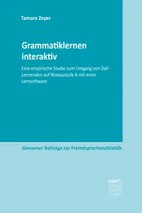 Grammatiklernen interaktiv_cover