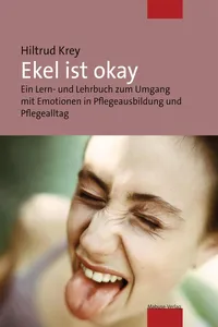 Ekel ist okay_cover