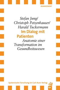 Im Dialog mit Patienten_cover