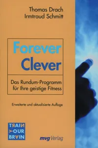 Forever Clever_cover