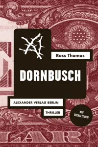 Dornbusch_cover