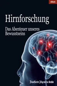 Hirnforschung_cover