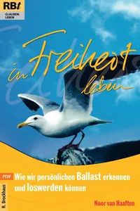 In Freiheit leben_cover
