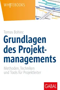 Grundlagen des Projektmanagements_cover