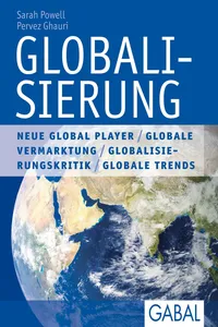 Globalisierung_cover