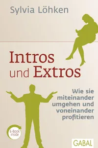 Intros und Extros_cover