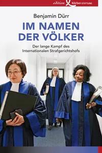 Im Namen der Völker_cover