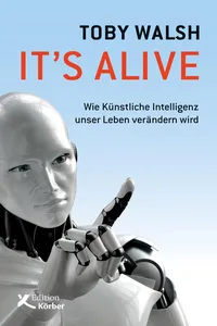 It's alive_cover