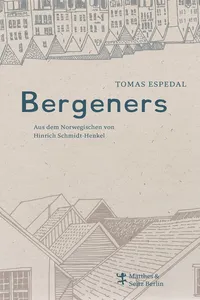 Bergeners_cover