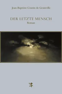 Der letzte Mensch_cover